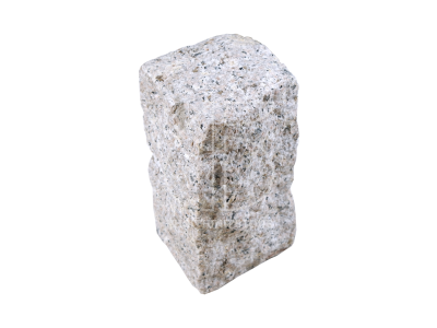 Cây granite trắng
